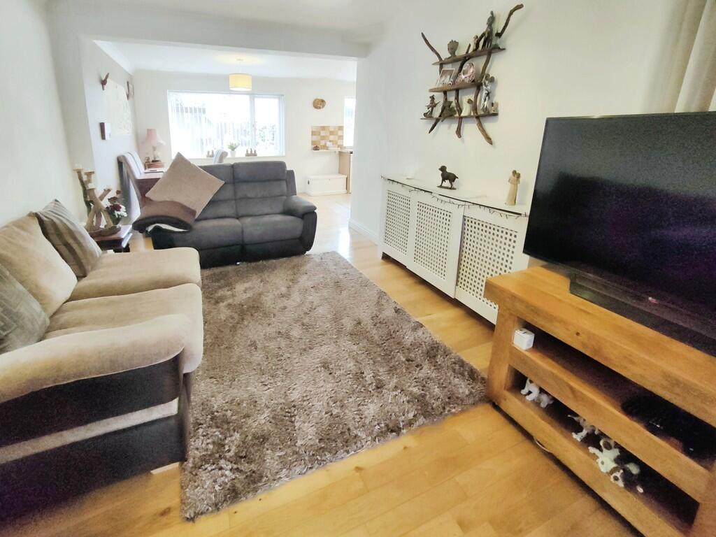 Additional image 36 of Hawthorne Road, Castle Bromwich