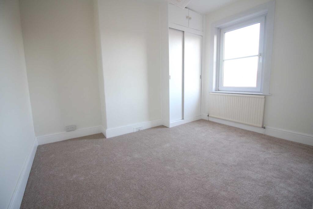 Additional image 7 of Victoria Road, Frome