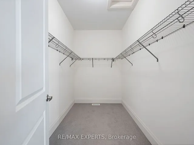 Additional image 30 of 68 Donald Stewart Rd