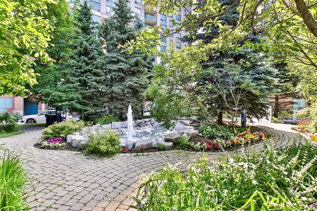 Additional image 2 of 125 Omni Dr Unit 1238