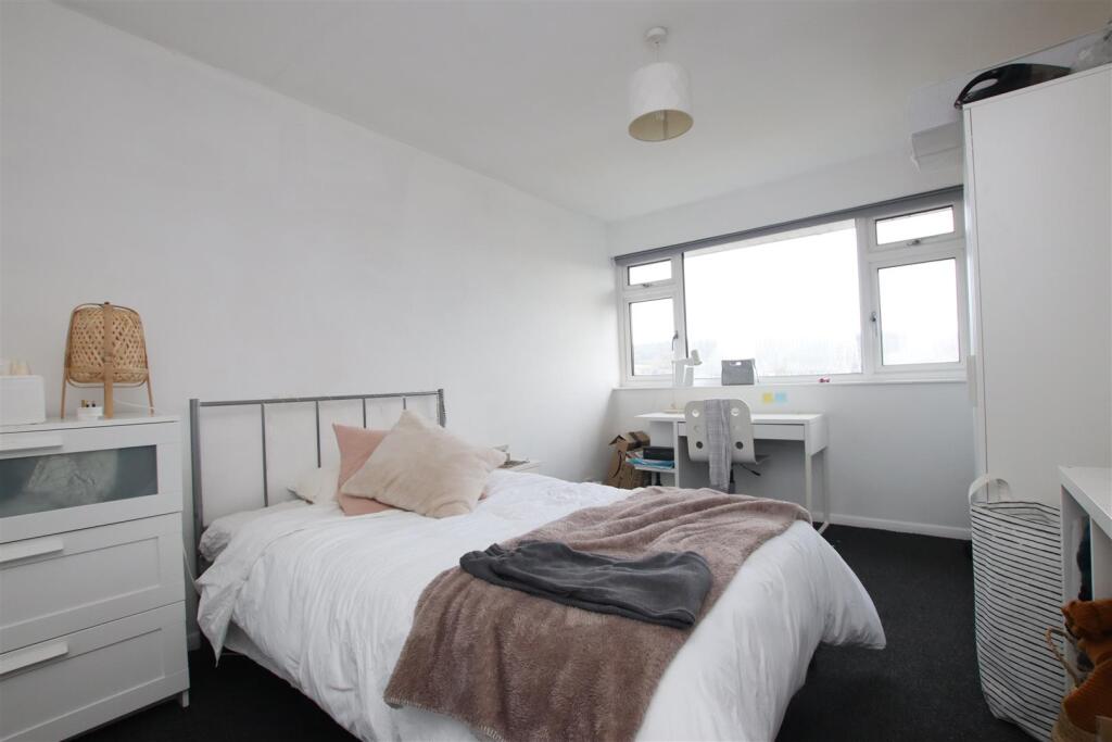 Additional image 4 of Alpine Gardens, Bath