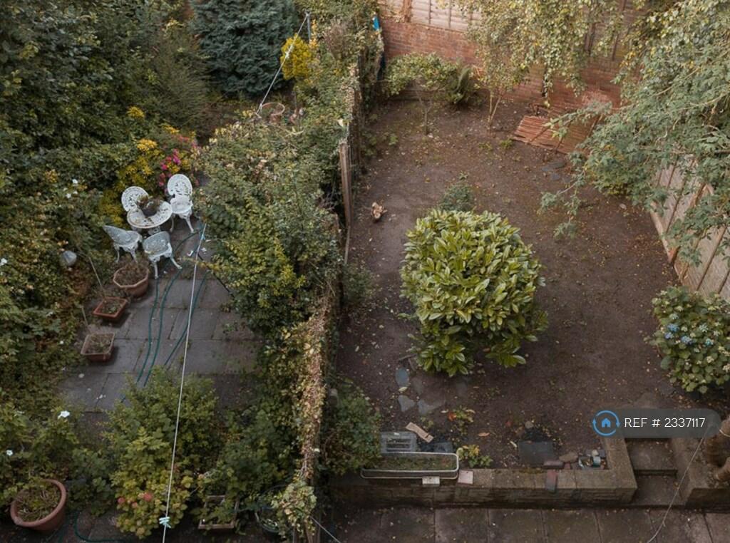 Additional image 15 of Handsworth Wood Road, Birmingham, B20