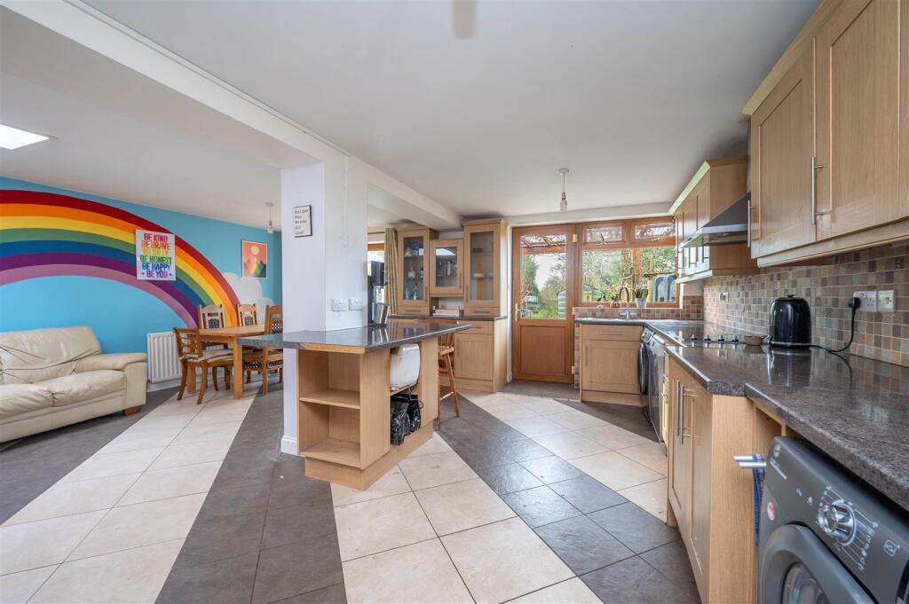 Additional image 8 of Mayswood Road, Wootton Wawen, Henley-In-Arden