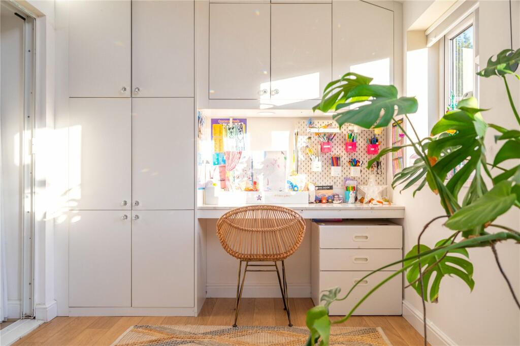 Additional image 8 of Cavan Drive, St. Albans, Hertfordshire