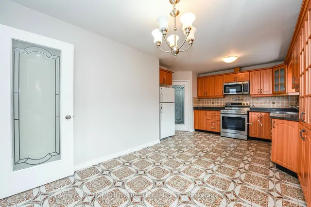 Additional image 9 of 102 Jade Cres