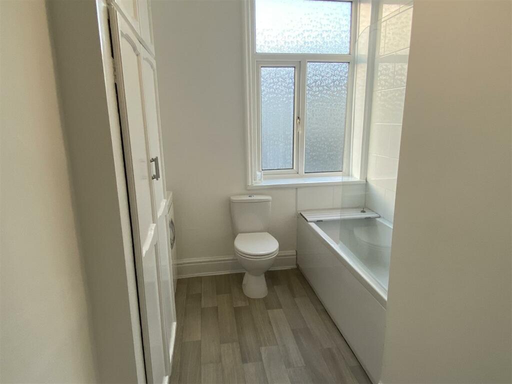 Additional image 10 of Varley Street, Colne