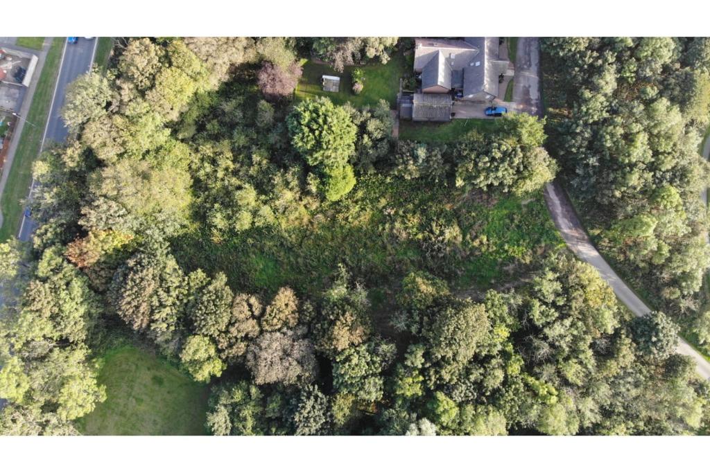 Additional image 4 of , Peterhead, AB42