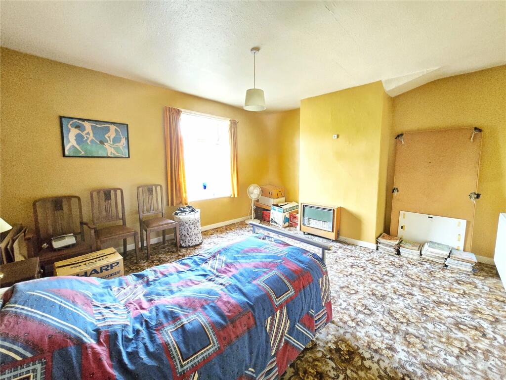 Additional image 12 of Burnley Road, Loveclough, Rossendale, BB4