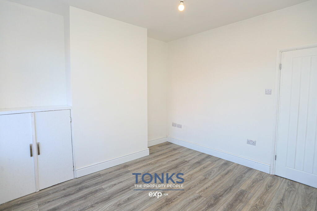 Additional image 6 of Malt Mill Lane, Halesowen, B62 8JA