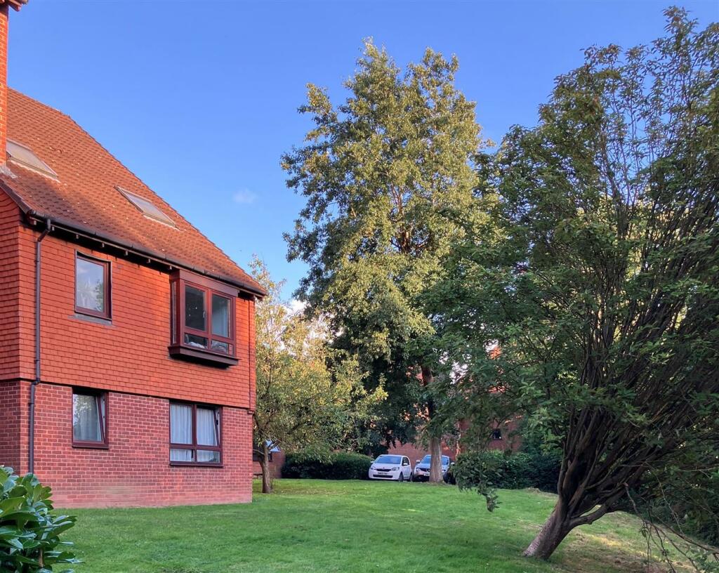 Additional image 8 of Baldwin Road, Birmingham