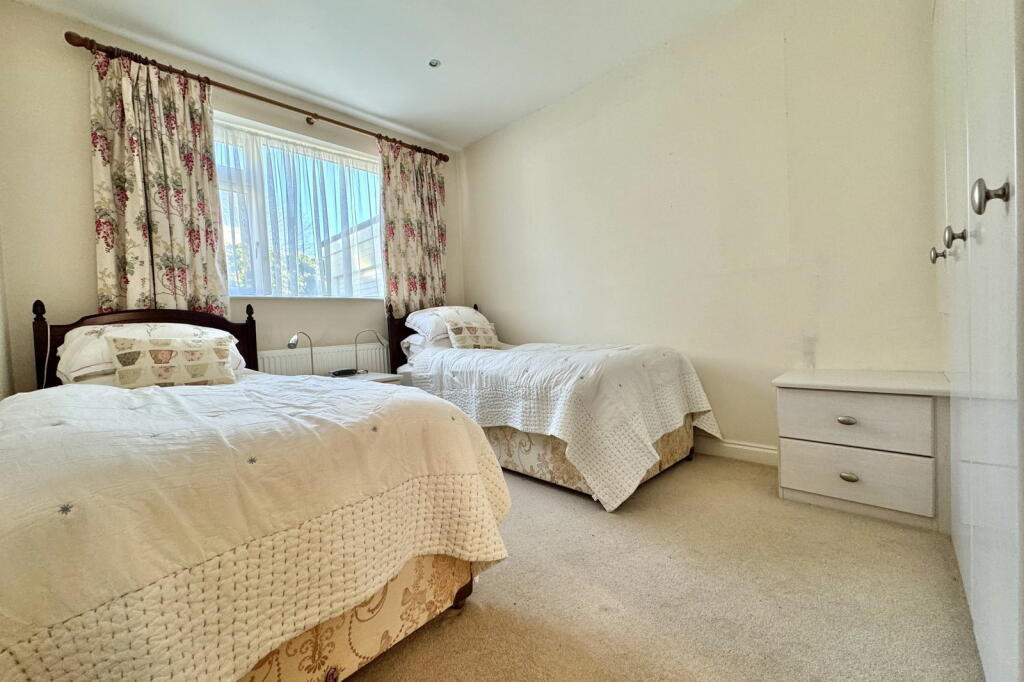 Additional image 8 of St. Stephens Road, Bath