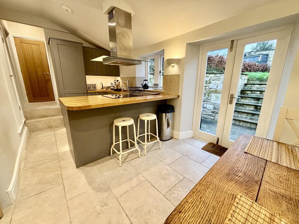 Additional image 19 of Bathford Hill, Bathford, Bath