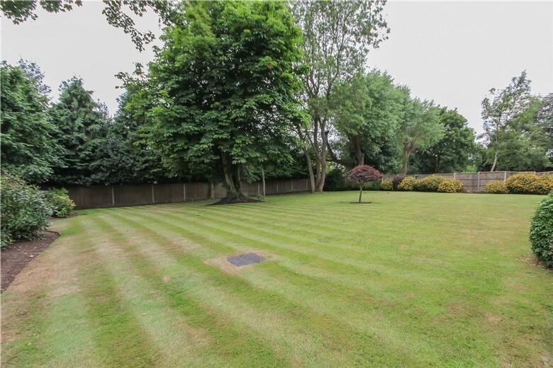 Additional image 25 of Landsdowne Place, St. Albans