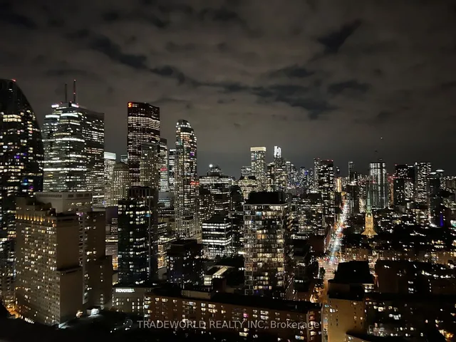 Additional image 11 of 55 Cooper St Unit 3901