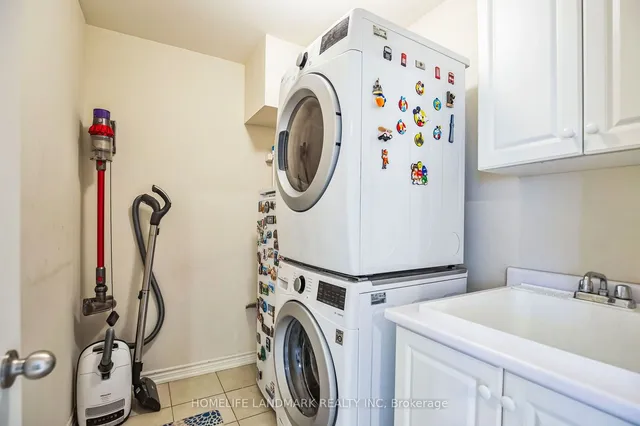 Additional image 24 of 165 Etheridge Ave