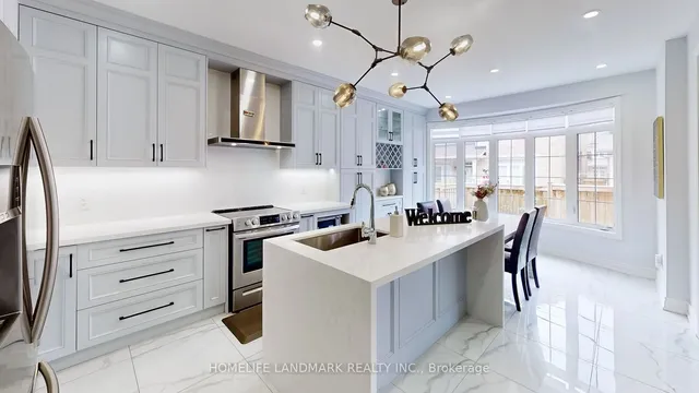 Additional image 9 of 315 North Park Blvd