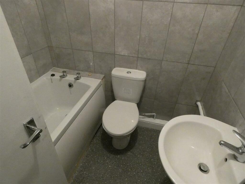 Additional image 7 of Gosmoor House, Yew Tree Lane, Birmingham