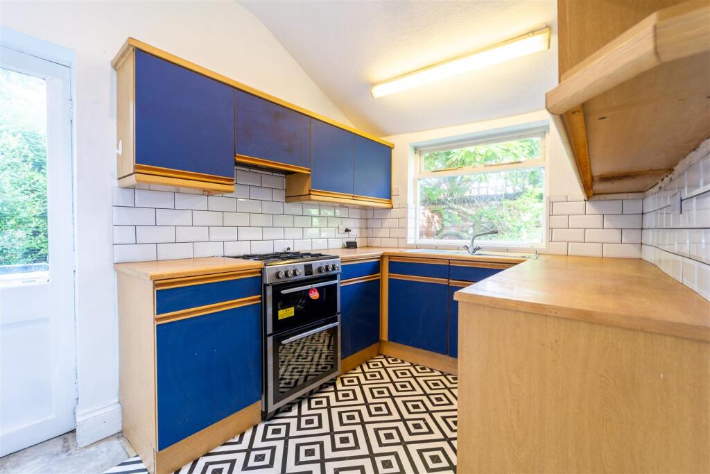 Additional image 41 of Wheeleys Road, Birmingham