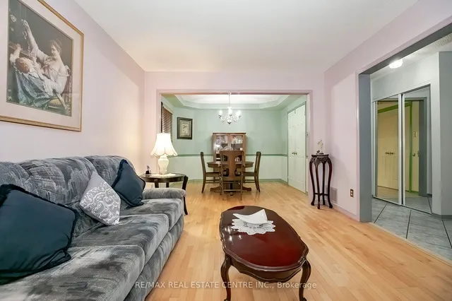 Additional image 9 of 40 Rocky Mountain Cres