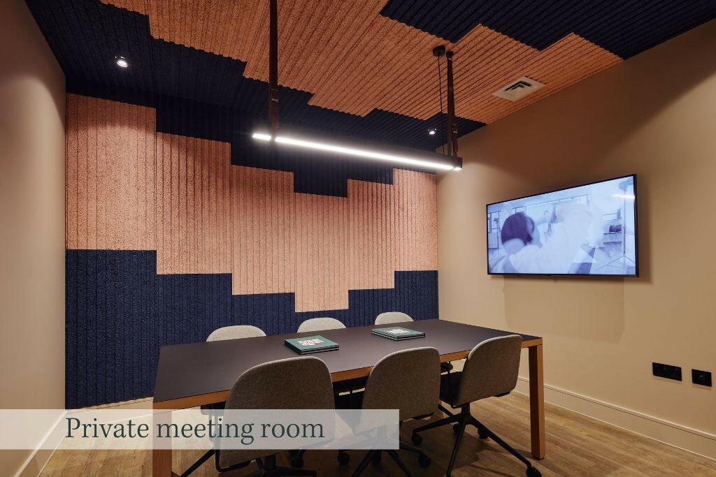 Additional image 22 of Pershore Road, Birmingham, B5