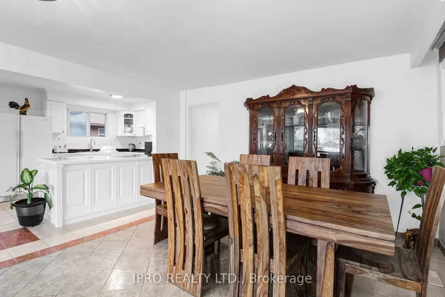 Additional image 6 of 3280 Cawthra Rd