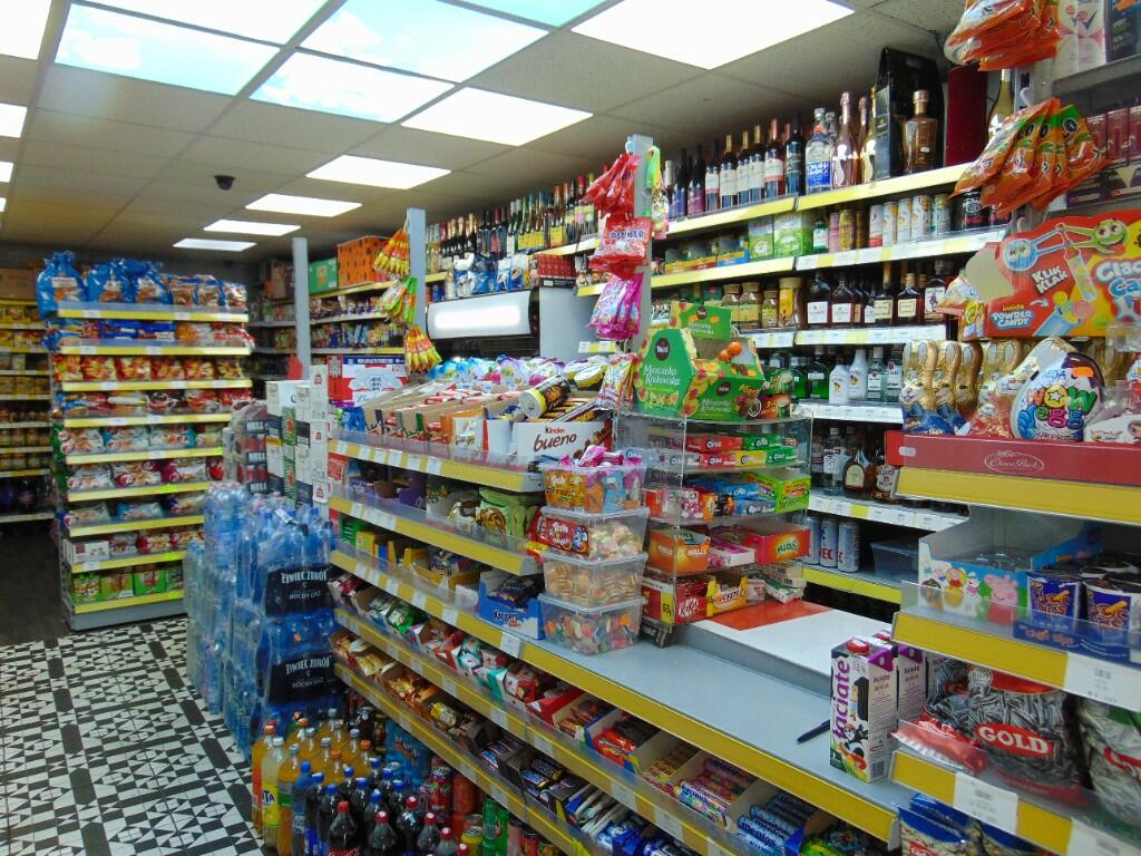 Additional image 2 of Tame Road, Birmingham, B6