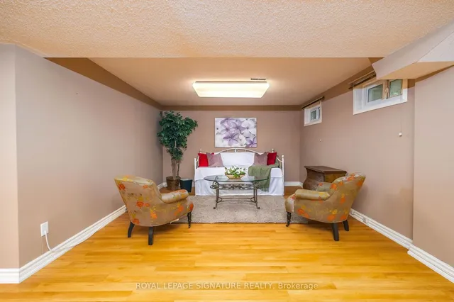 Additional image 35 of 43 Snowshoe Millway