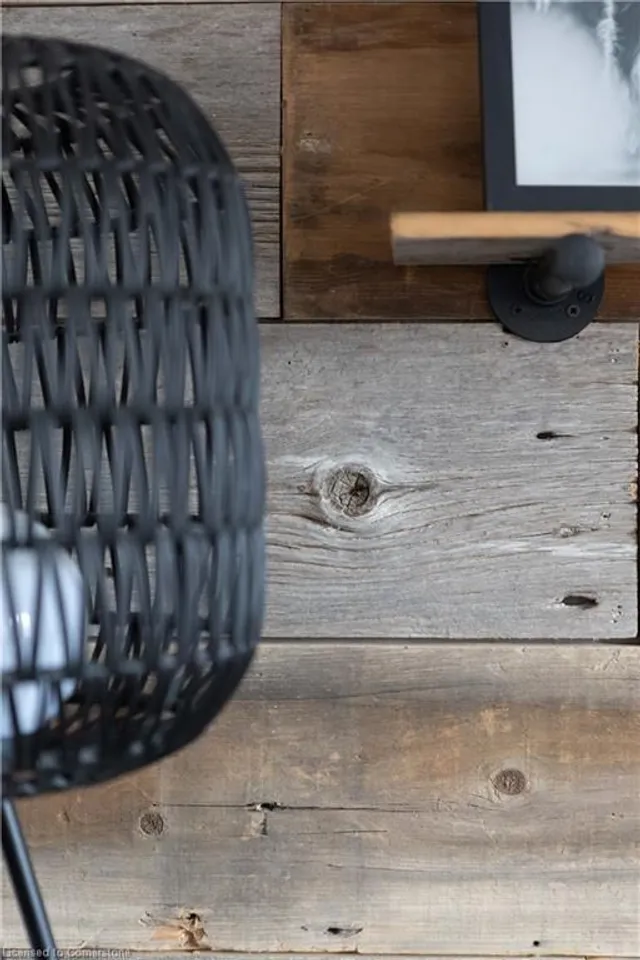 Additional image 6 of 72 Athenia Dr