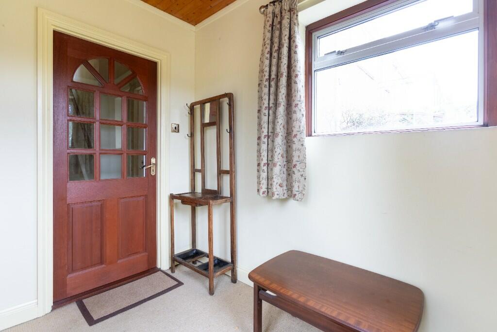 Additional image 8 of Hilperton