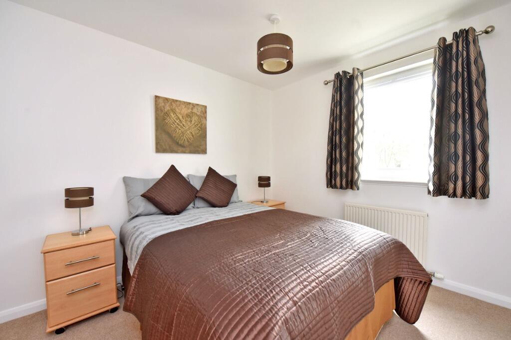 Additional image 7 of Rubislaw Square, Aberdeen, AB15