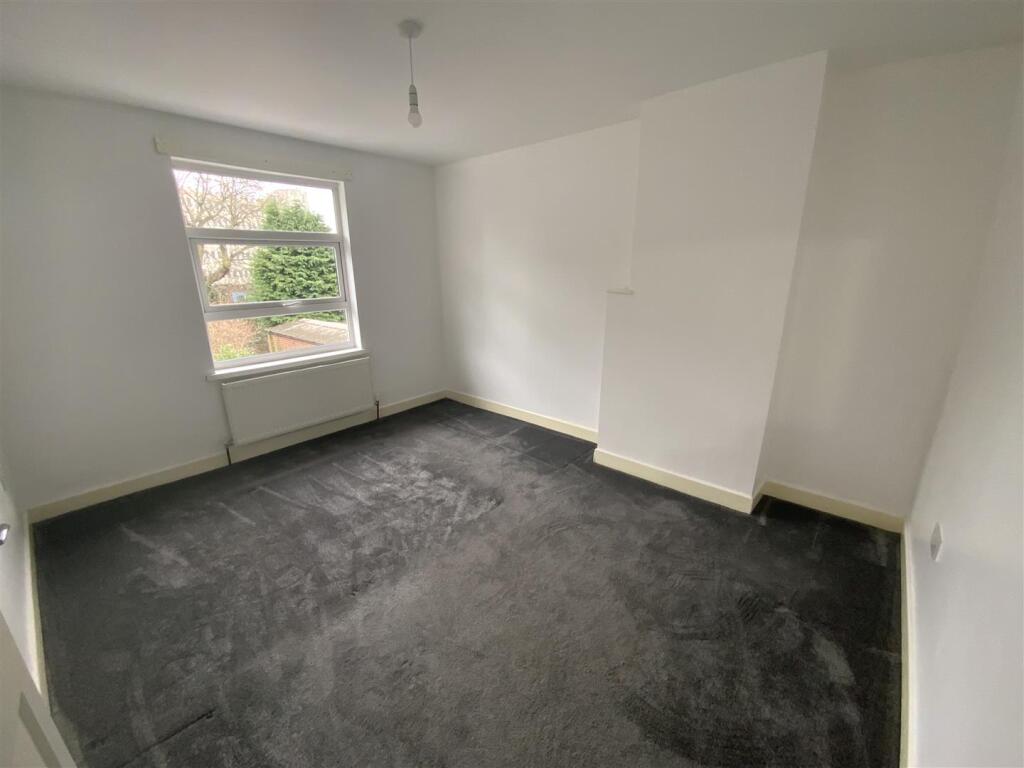 Additional image 5 of Dudley Park Road, Birmingham