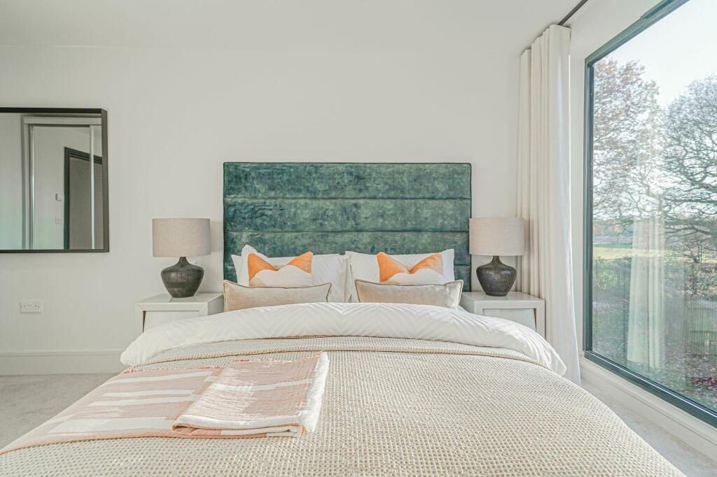 Additional image 18 of Blossomfield Road, Solihull, B91