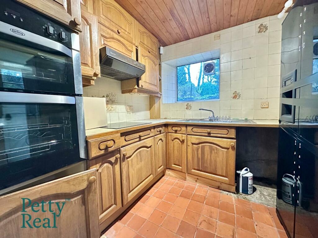 Additional image 15 of Wheatley Lane Road, Barrowford