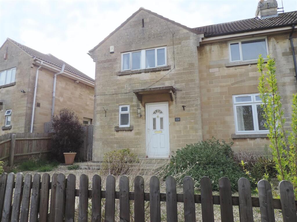 Additional image 9 of Haycombe Drive, Bath