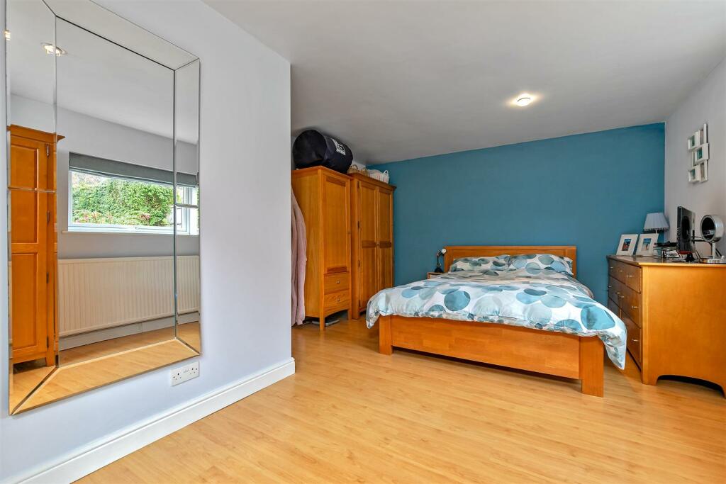 Additional image 29 of St. Albans Road, Sandridge, St. Albans