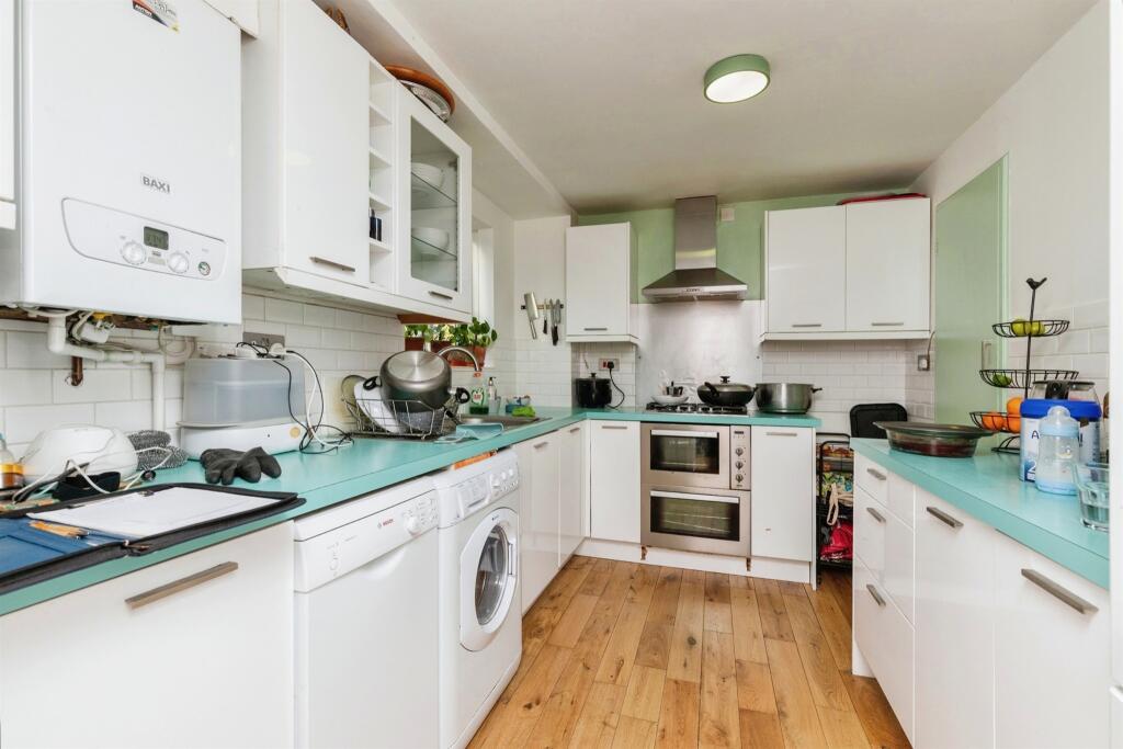 Additional image 16 of Snow Hill, Bath