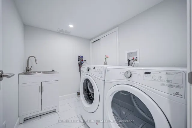 Additional image 33 of 157 Gamble Ave