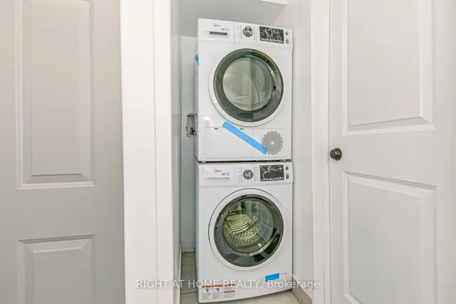 Additional image 37 of 77 Hope Ave