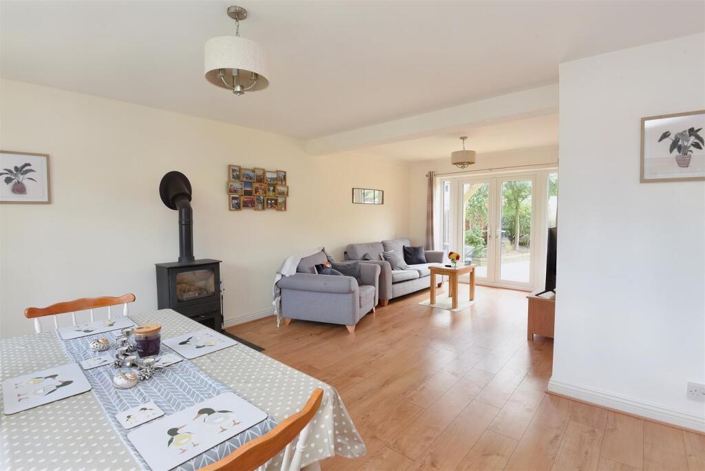 Additional image 12 of Ash Walk, Henstridge, Templecombe