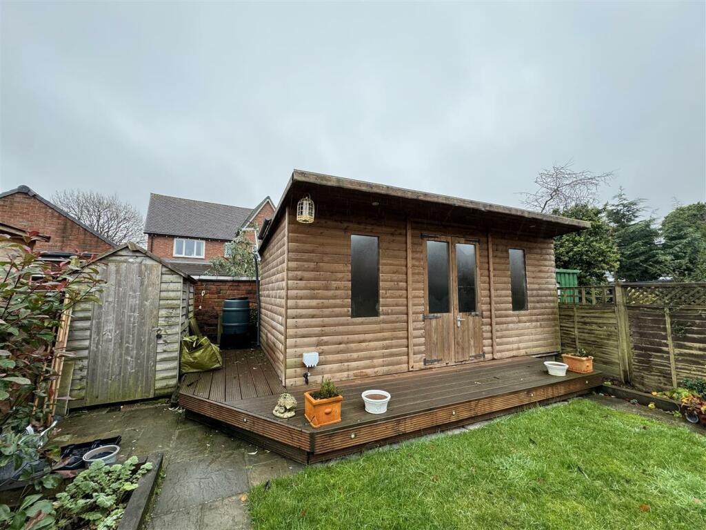 Additional image 43 of Red House Park Road, Great Barr, Birmingham