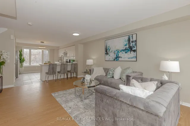 Additional image 12 of 1 Beckenrose Crt Unit 103