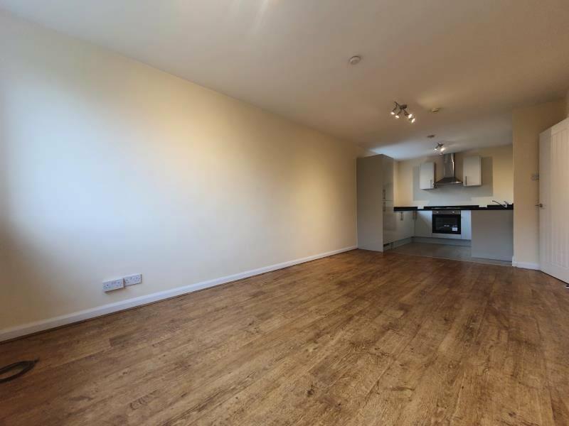 Additional image 3 of William Court, 49 Clarendon Road, Birmingham, B16