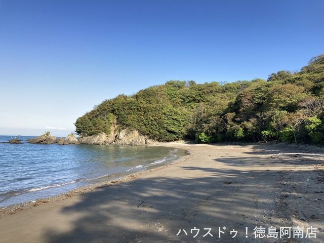 Additional image 14 of Komikoyama, Ohara-machi, Tokushima City, Tokushima Prefecture