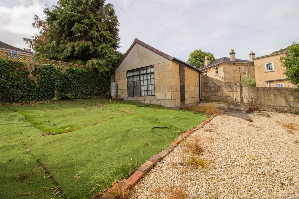 Additional image 8 of Lower Oldfield Park, Bath