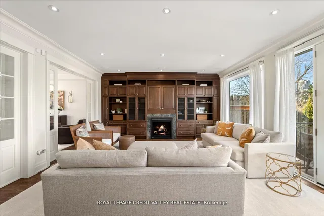 Additional image 9 of 128 Laurel Ave