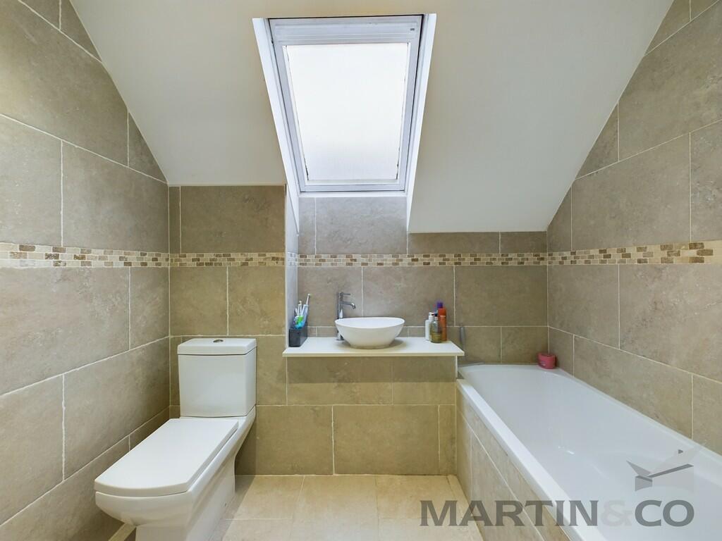 Additional image 13 of Lichfield Place, St Albans