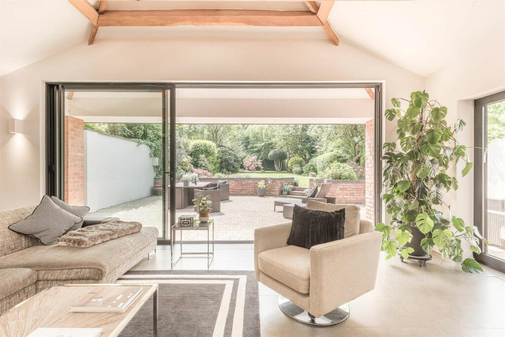 Additional image 22 of Vernon Road, Edgbaston