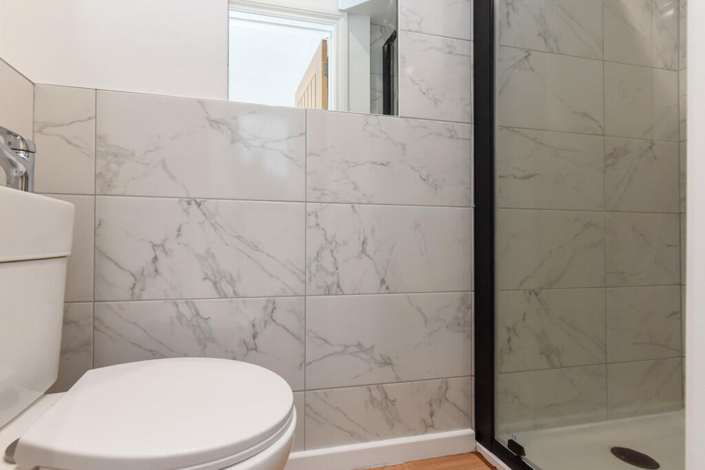 Additional image 24 of 108 Johnson Road, Birmingham, B23 6QB