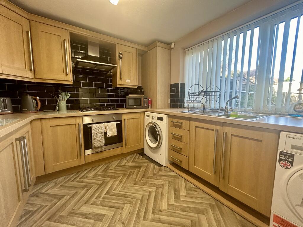 Additional image 11 of Coles Lane, West Bromwich