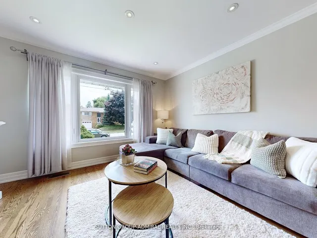 Additional image 5 of 18 Ludstone Dr